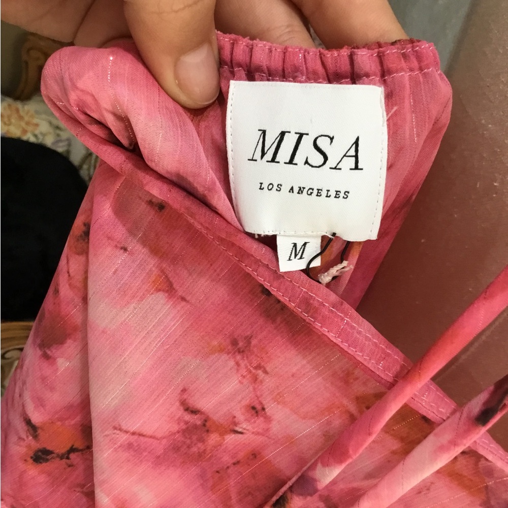 MISA - Picture 3 of 3